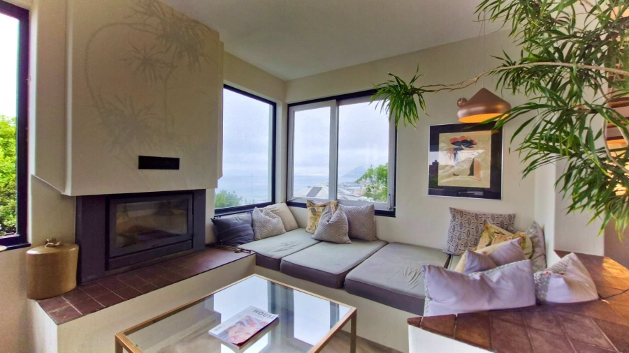 4 Bedroom Property for Sale in St James Western Cape